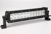 72W LED Light Bar 2008 3w-Chip